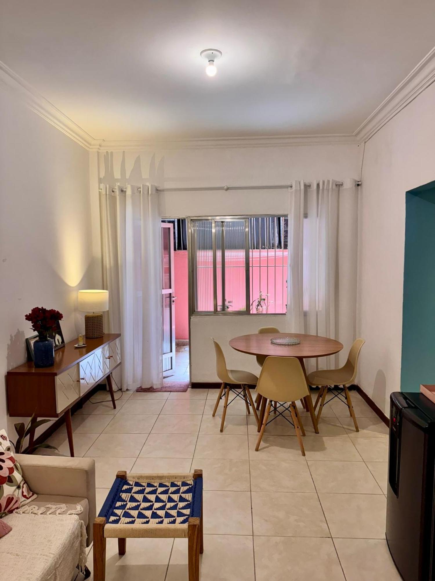 Ape Em Ipanema - Seu Lugar Na Maravilhosa A 5 Min Andando Da Apartamento