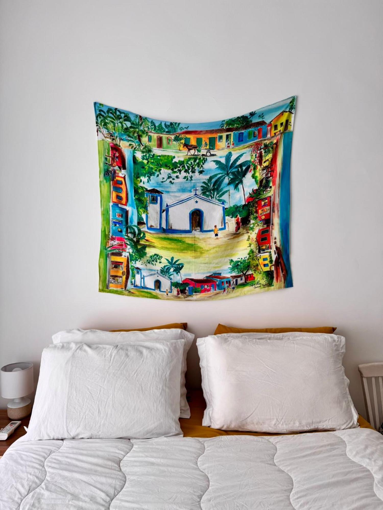 Apartamento Ape Em Ipanema - Seu Lugar Na Maravilhosa A 5 Min Andando Da Río de Janeiro