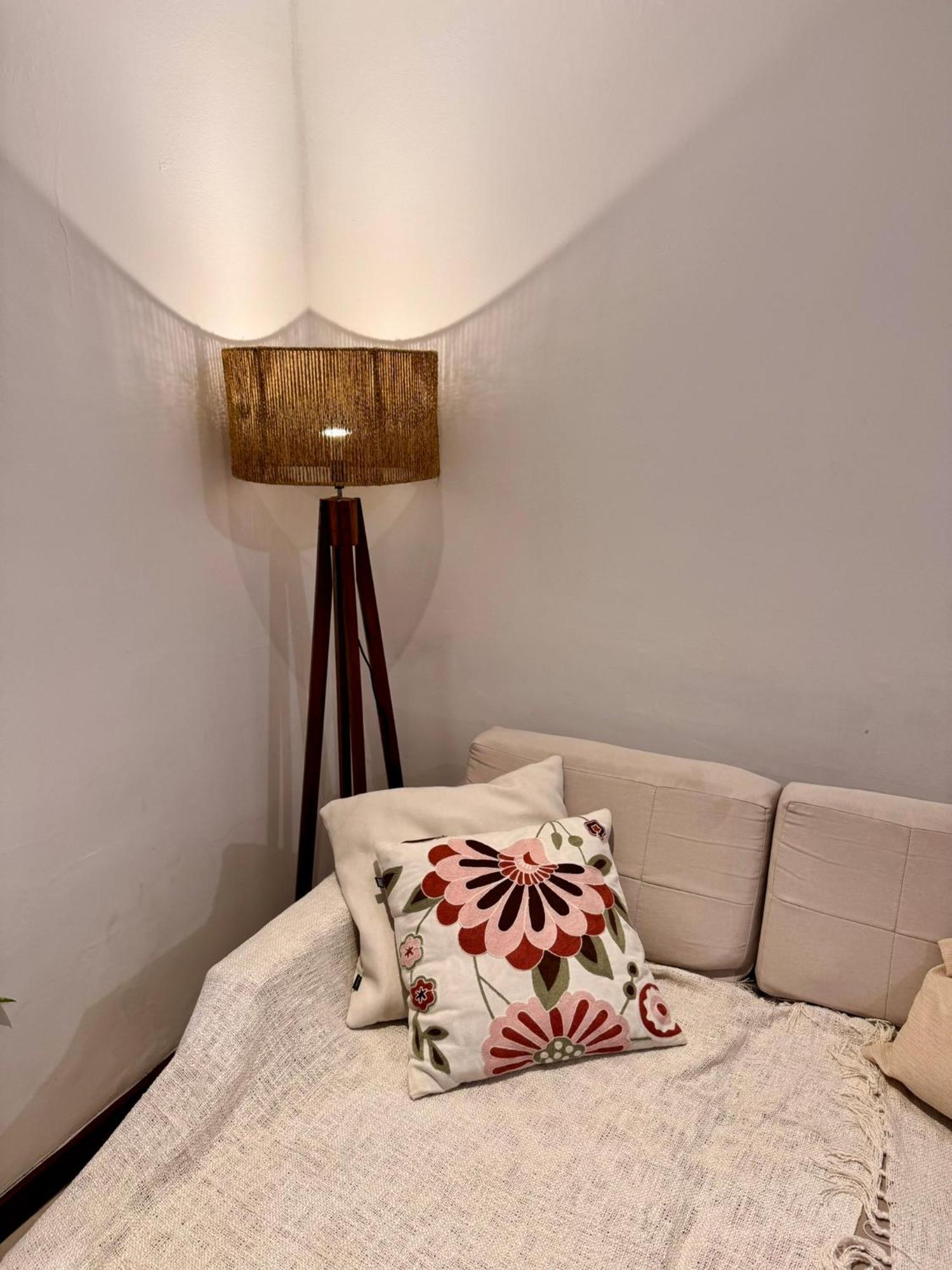 Apartamento Ape Em Ipanema - Seu Lugar Na Maravilhosa A 5 Min Andando Da *