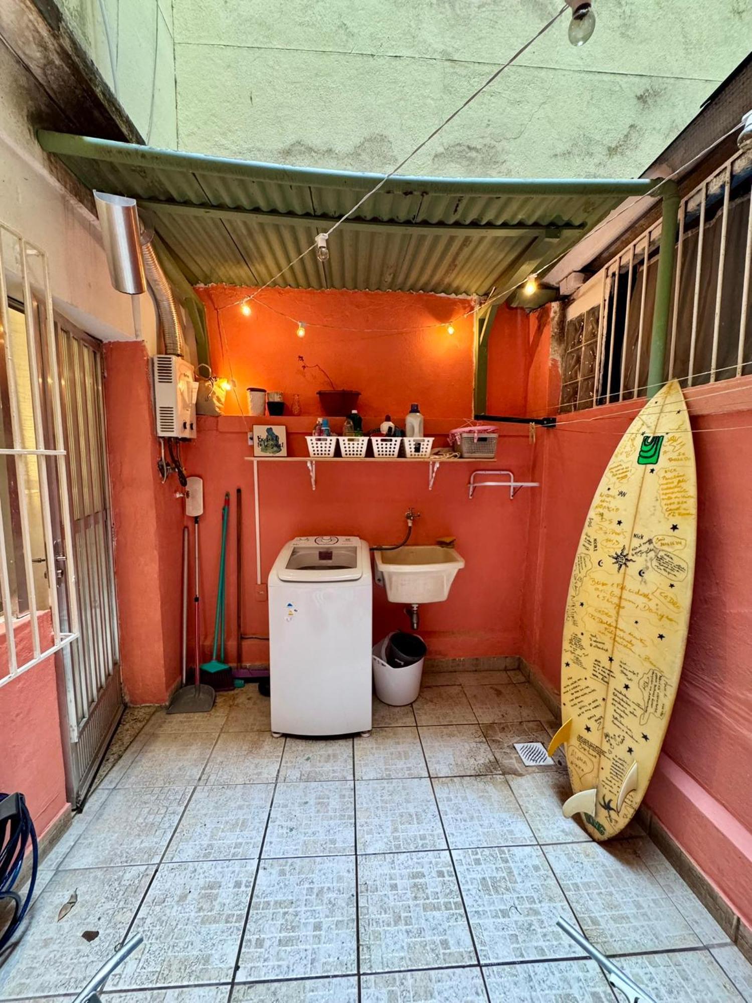 Apartamento Ape Em Ipanema - Seu Lugar Na Maravilhosa A 5 Min Andando Da Rio de Janeiro