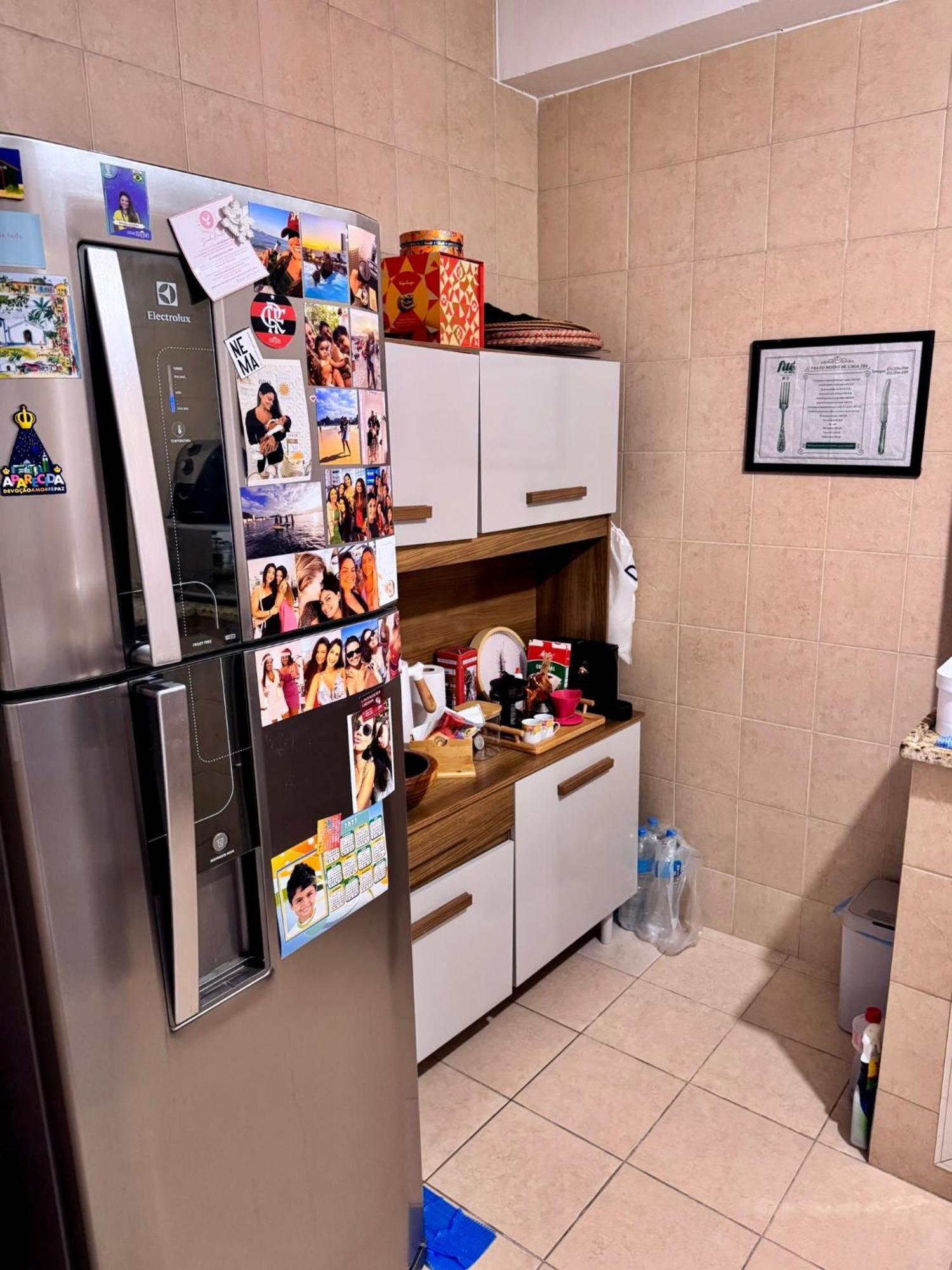 Apartamento Ape Em Ipanema - Seu Lugar Na Maravilhosa A 5 Min Andando Da Rio de Janeiro