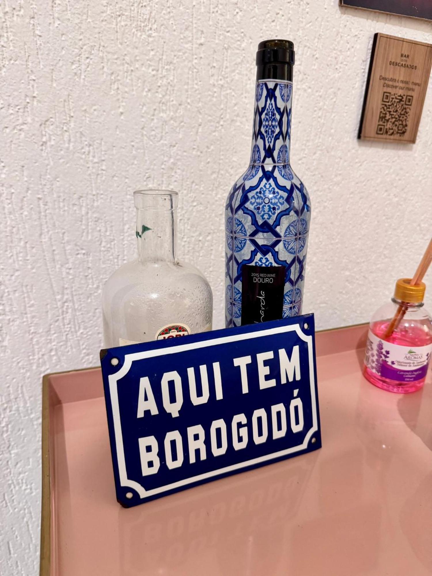 Apartamento Ape Em Ipanema - Seu Lugar Na Maravilhosa A 5 Min Andando Da *