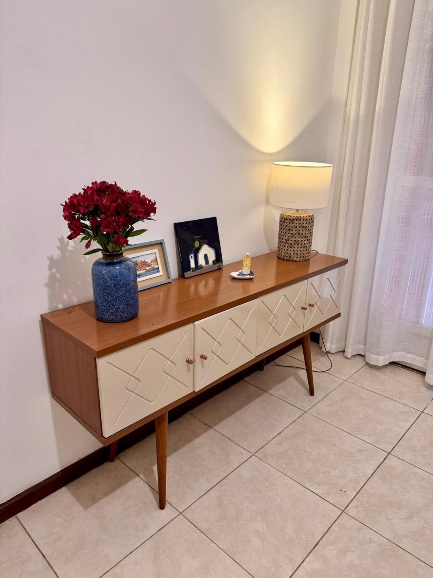 Ape Em Ipanema - Seu Lugar Na Maravilhosa A 5 Min Andando Da Apartamento *